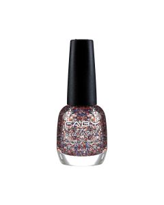Rio Carnival - Nagellak