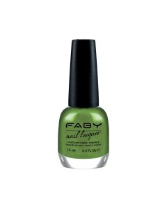 Rockabilly - Nagellak