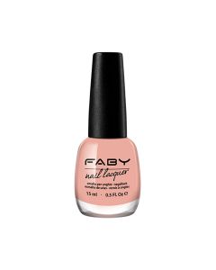 Rosebud - Nagellak