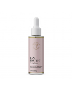 Tantruth Tanning Drops 