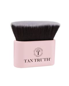 Tan Truth Blending Brush