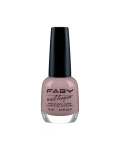 Sensual Touch - Nagellak