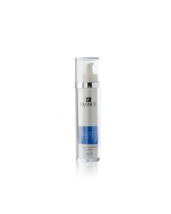Skin Ageing Protector SPF 15 50 ml.