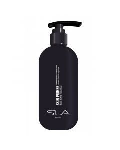Make Up Primer Neutral
