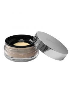 Smoothness aqua & hyaluronic powder