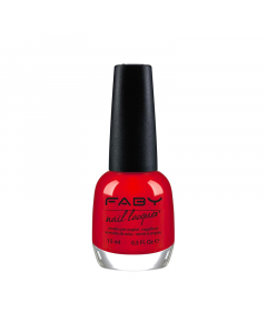 Snow White’s snack - Nagellak