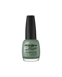 Imagine - Nagellak