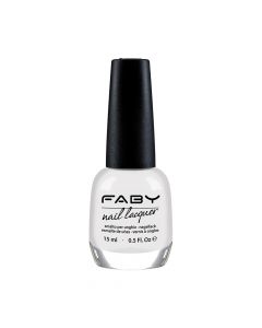 Sugarful - Nagellak