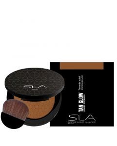 Sunbay Skin Terre De Soleil