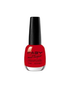 Sunset - Nagellak