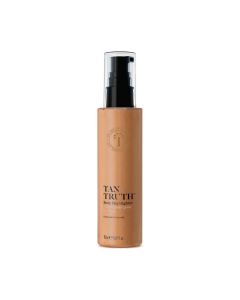Tan Truh Body Highlighter