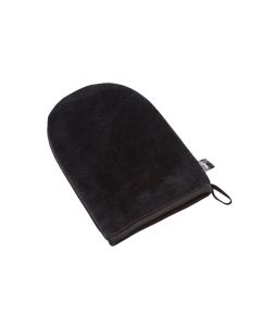 Tan Truth Self Tan Glove