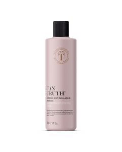 Express Self-Tan Liquid