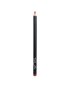 Lip Dermographic Pencil Brun Sirocco N°18