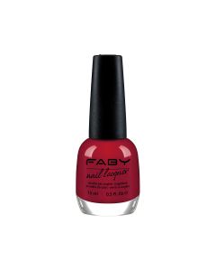 The cherry orchard - Nagellak