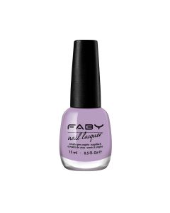 The Comedian - Nagellak