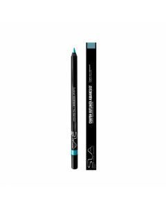 Outliner Aquaresist  Eye Pencil - The Mermaid