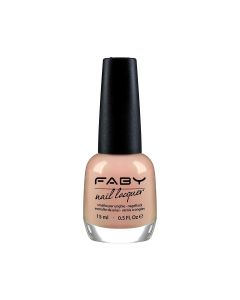 This is my Style! - Nagellak