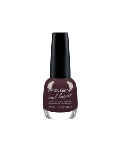 Velvet touch - Nagellak