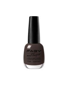 Very Faby People - Nagellak