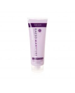 Kaeso Wild Berry Butter Hand Mask 250 ml
