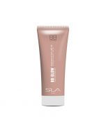 BB Glow Complexion Enhancer SPF 20 - Golden 02