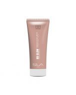 BB Glow Complexion Enhancer SPF 20 - Golden