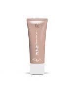 BB Glow Complexion Enhancer SPF 20 - Light 01