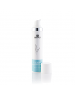 Calming Azulene Cream 50 ml.