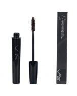 Keratin Signature Mascara Brown
