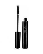 Revolution Mascara Black 