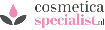 webshop cosmetica